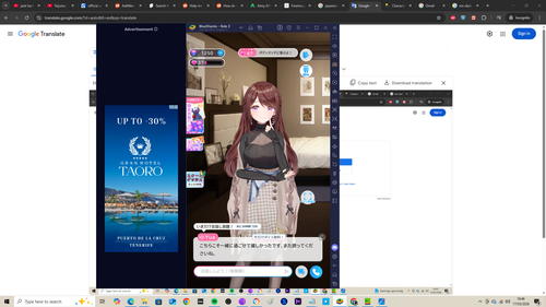 Screenshot (344).png