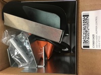 CY86013425.jpg