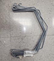 CY15109109.jpg