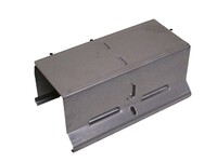 CY15221005.jpg