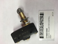 CY86012940.jpg