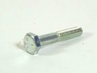 CY99100072.jpg