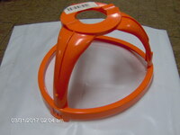 CY86002646.jpg