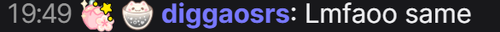 opera TxQdRMZ1Ma.png