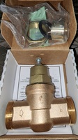 MPREGEB45U1.jpg