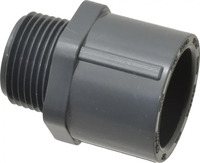 MPPV834ADM.jpg
