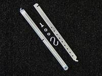 CT31064002.jpg