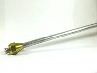 CT31018085.jpg