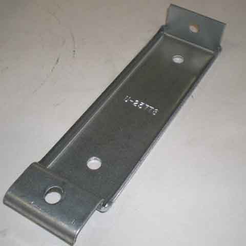 CTU 23778.jpg