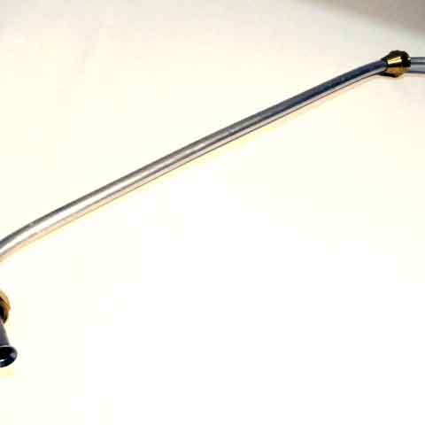 CT31028085.jpg