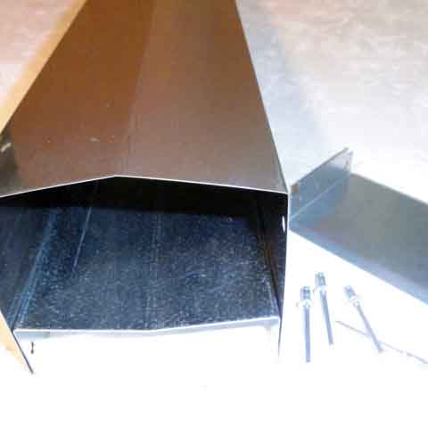 CT16560045.jpg