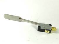 CT33004925.jpg