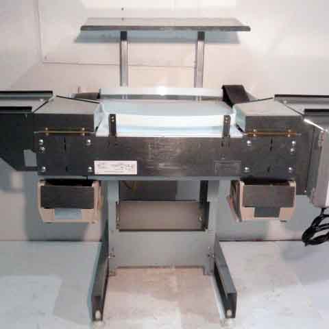 CT68911000.jpg
