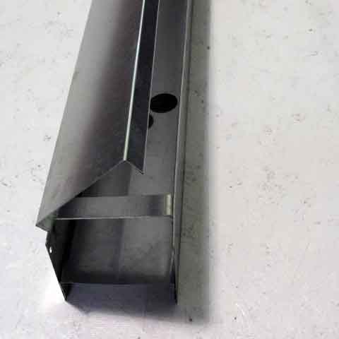 CT16560047.jpg