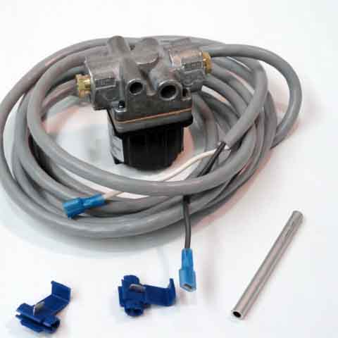 CT38001536.jpg