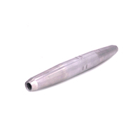 MHVRODCO316.jpg