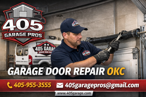Garage Door Repair OKC Fast & Reliable Service by 405 Garage.png