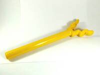 LB4633.jpg