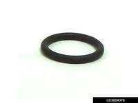 LB3004378.jpg