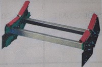 LB4844.jpg