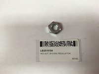 LB2515154.jpg