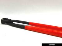 LB4414.jpg