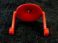 LB4630 1 01.jpg