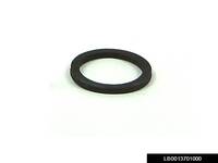 LB0013701000.jpg