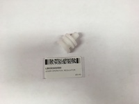 LB0302402500.jpg