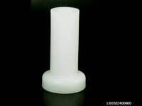 LB0302400600.jpg