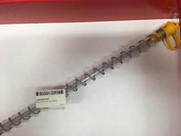 LB0302001907.jpg