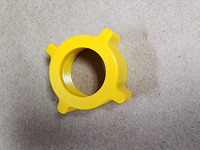 LB0013704001.jpg