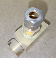 SR43305980.jpg