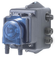 STE20MH81S6.jpg
