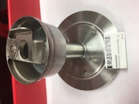 SR44464059.jpg