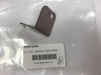 SR42742020.jpg