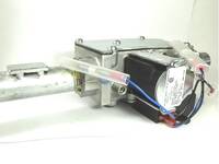 SR44010270.jpg