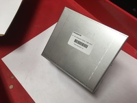SR42924100.jpg