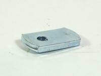 CY99201014.jpg
