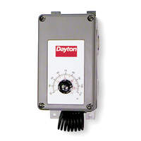 DT4LZ95.jpg