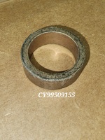 CY99509155.jpg
