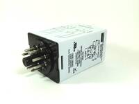 DT5X830.jpg