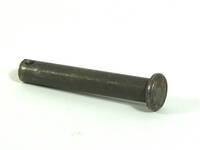CY99501112.jpg