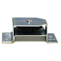 TK102945.jpg
