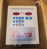 CTV601150.jpg
