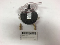 CU3001 4000.jpg