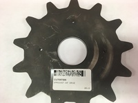 CU7097506.jpg