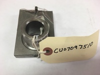 CU7097510.jpg