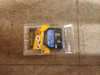 CU401254.jpg
