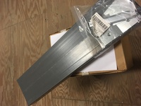 CU07097255B.jpg